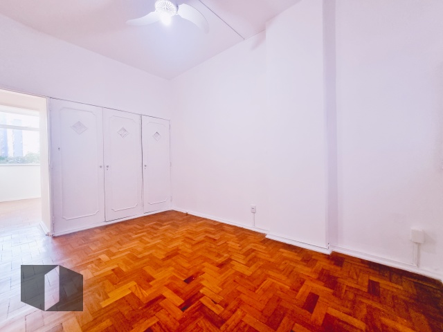 Apartamento à venda com 3 quartos, 90m² - Foto 18