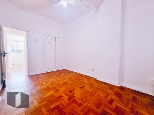 Apartamento à venda com 3 quartos, 90m² - Foto 19