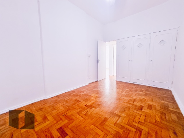 Apartamento à venda com 3 quartos, 90m² - Foto 20