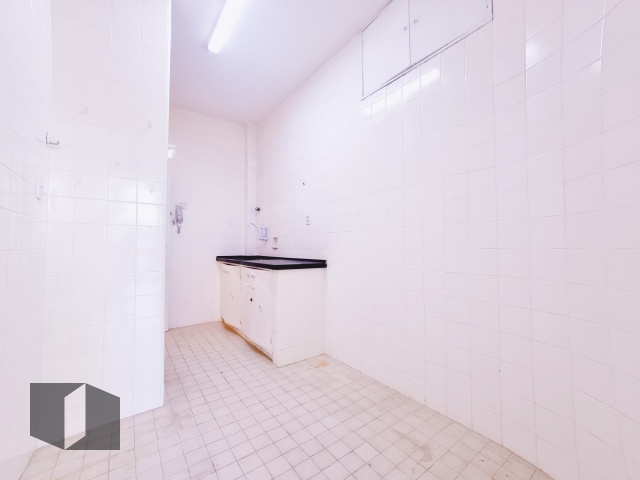 Apartamento à venda com 3 quartos, 90m² - Foto 23