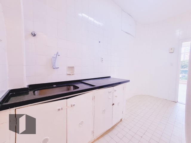 Apartamento à venda com 3 quartos, 90m² - Foto 25