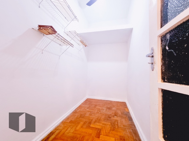 Apartamento à venda com 3 quartos, 90m² - Foto 30