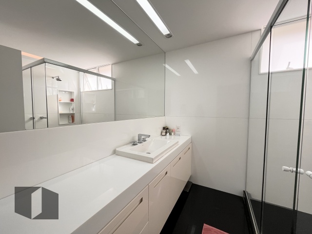 Apartamento à venda com 4 quartos, 320m² - Foto 28