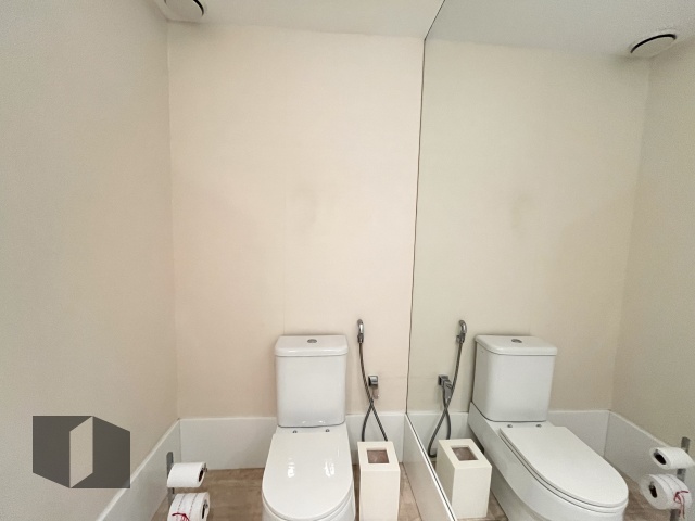 Apartamento à venda com 4 quartos, 320m² - Foto 13