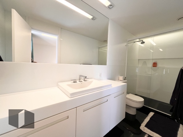 Apartamento à venda com 4 quartos, 320m² - Foto 18