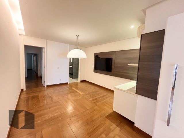 Apartamento à venda com 4 quartos, 320m² - Foto 30