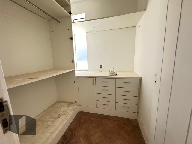 Casa à venda com 4 quartos, 439m² - Foto 14