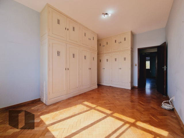 Apartamento para alugar com 4 quartos, 230m² - Foto 19