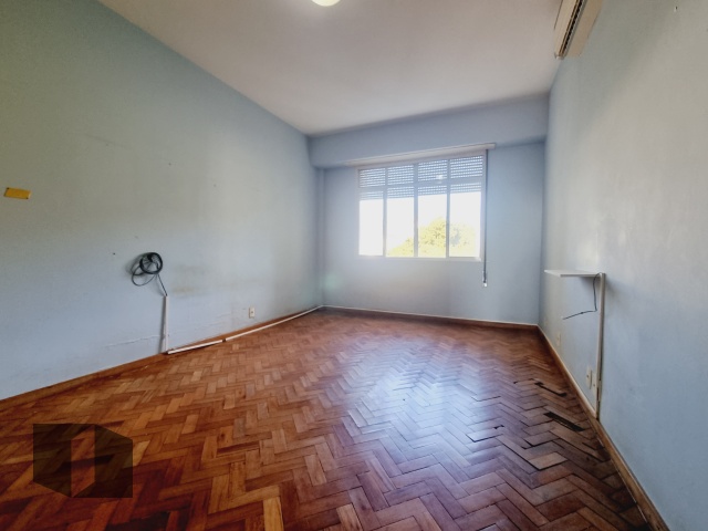 Apartamento para alugar com 4 quartos, 230m² - Foto 20