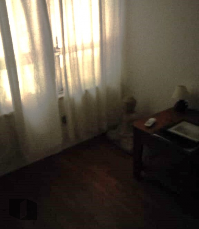 Apartamento à venda com 3 quartos, 120m² - Foto 6