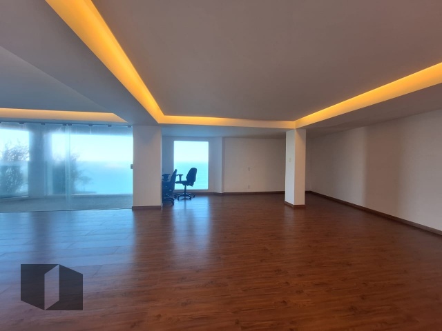 Casa à venda com 5 quartos, 685m² - Foto 10