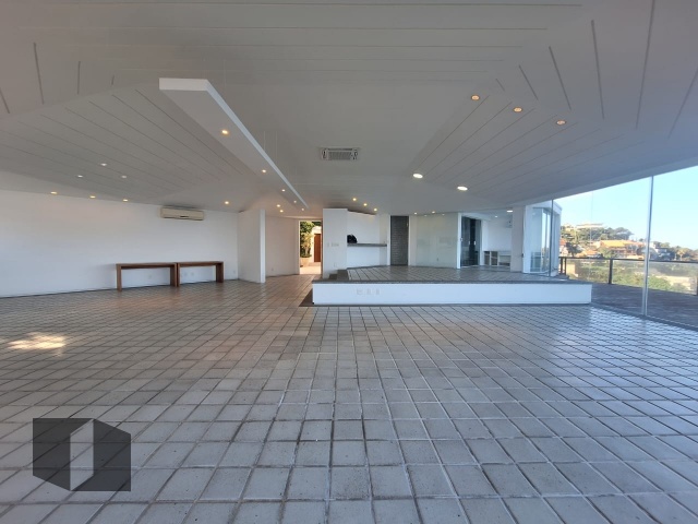 Casa à venda com 5 quartos, 685m² - Foto 5