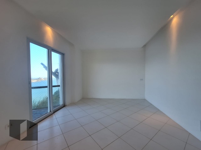 Casa à venda com 5 quartos, 685m² - Foto 34