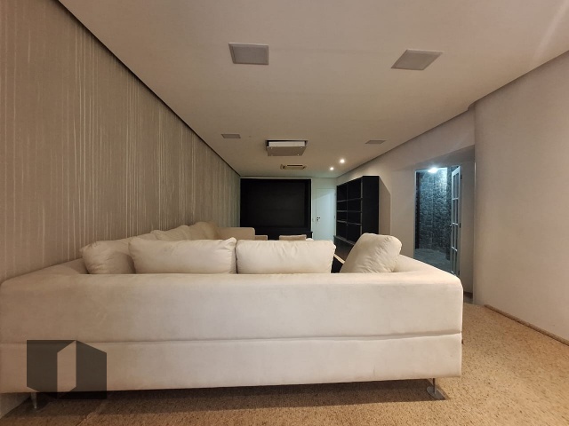 Casa à venda com 5 quartos, 685m² - Foto 13