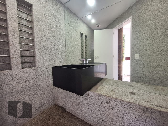 Casa à venda com 5 quartos, 685m² - Foto 14