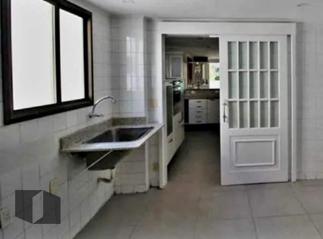 Cobertura à venda com 4 quartos, 436m² - Foto 28