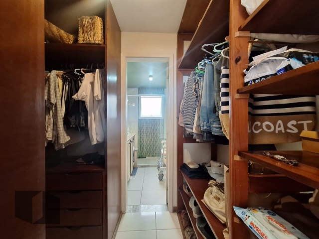 Cobertura à venda com 3 quartos, 300m² - Foto 12