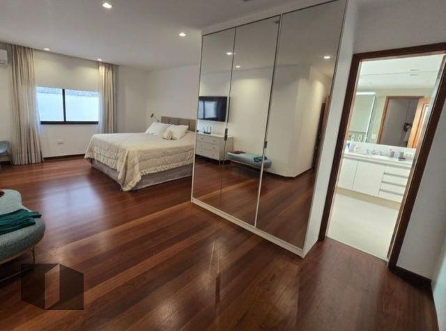 Cobertura à venda com 4 quartos, 601m² - Foto 32