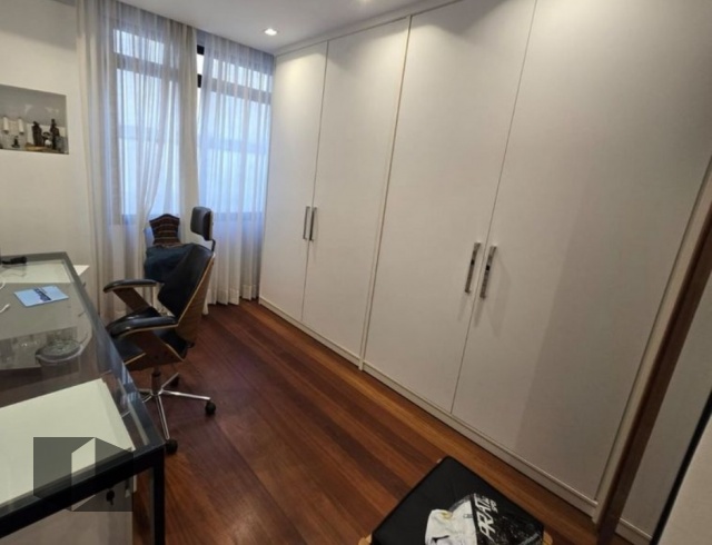 Cobertura à venda com 4 quartos, 601m² - Foto 41