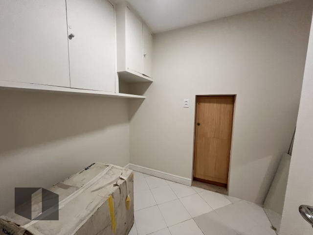 Apartamento à venda com 4 quartos, 264m² - Foto 35