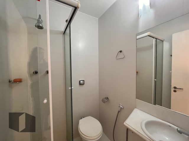 Apartamento à venda com 4 quartos, 264m² - Foto 36