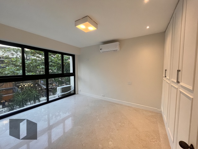 Apartamento à venda com 4 quartos, 264m² - Foto 14