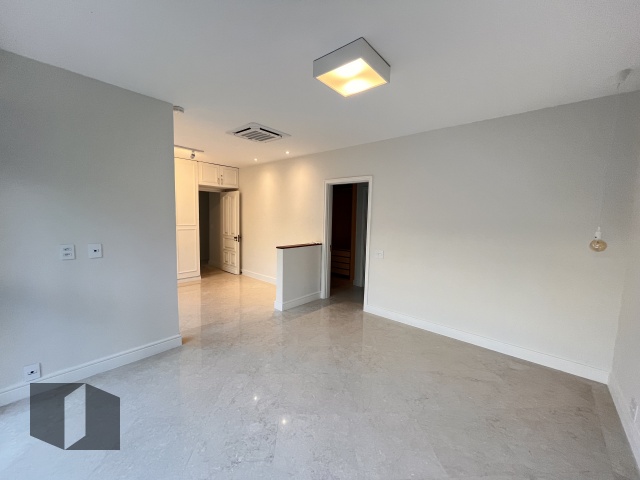 Apartamento à venda com 4 quartos, 264m² - Foto 20