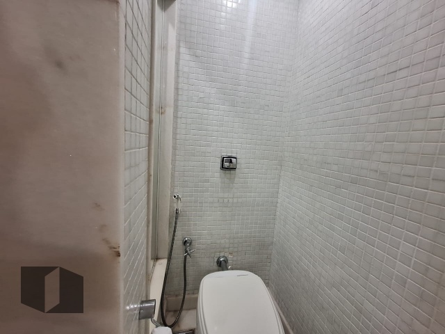 Apartamento à venda com 3 quartos, 133m² - Foto 19