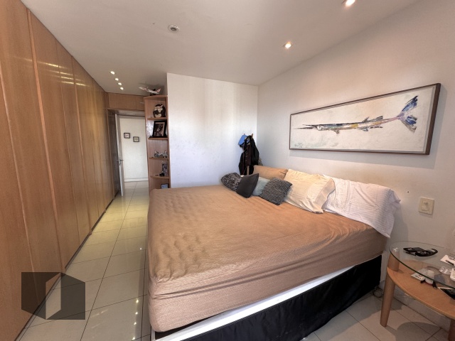 Cobertura à venda com 3 quartos, 206m² - Foto 15