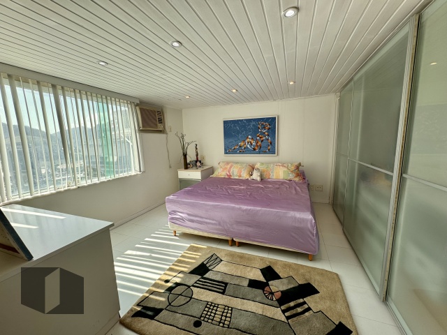 Cobertura à venda com 3 quartos, 206m² - Foto 33