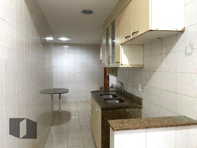 Apartamento à venda com 4 quartos, 151m² - Foto 28