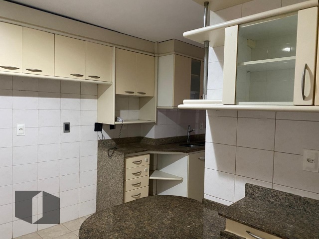 Apartamento à venda com 4 quartos, 151m² - Foto 26