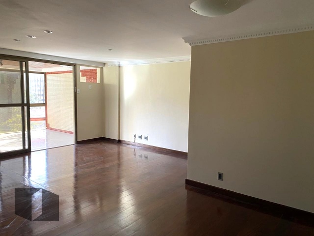 Apartamento à venda com 4 quartos, 151m² - Foto 6