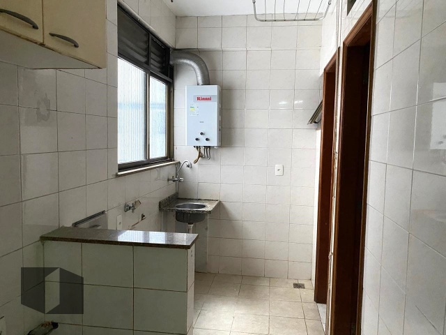 Apartamento à venda com 4 quartos, 151m² - Foto 29