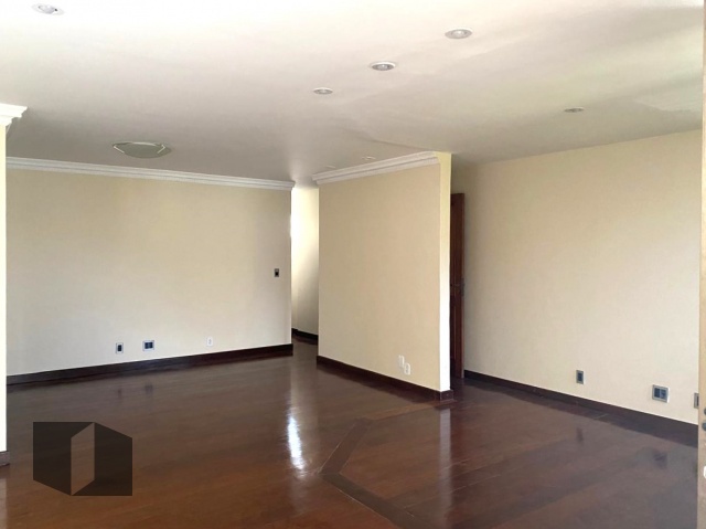 Apartamento à venda com 4 quartos, 151m² - Foto 7