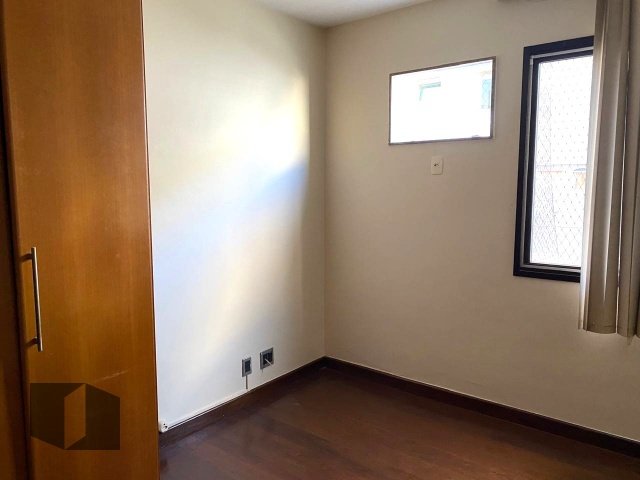 Apartamento à venda com 4 quartos, 151m² - Foto 22