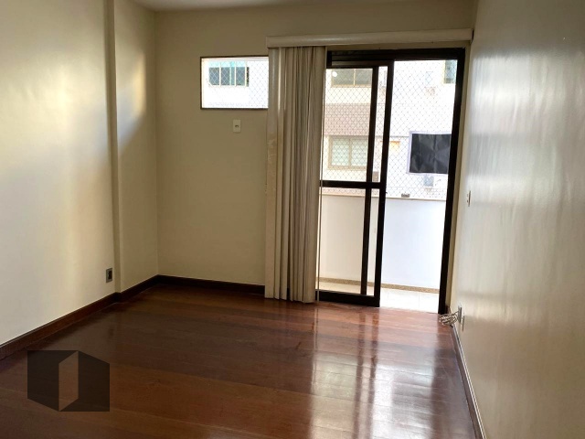 Apartamento à venda com 4 quartos, 151m² - Foto 20