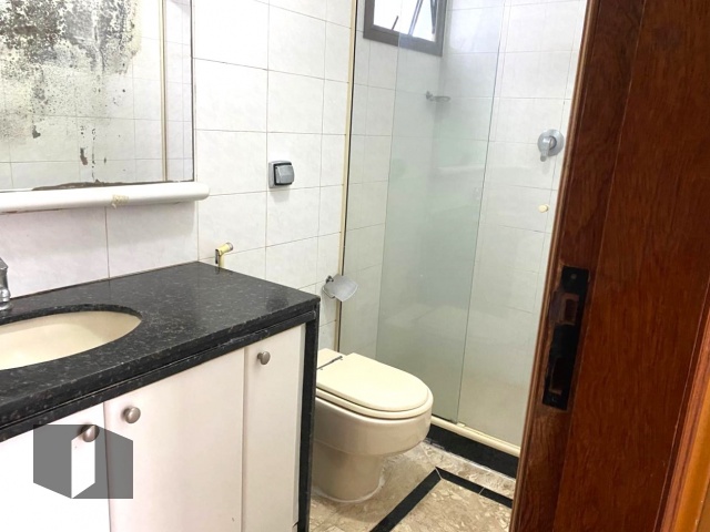 Apartamento à venda com 4 quartos, 151m² - Foto 18