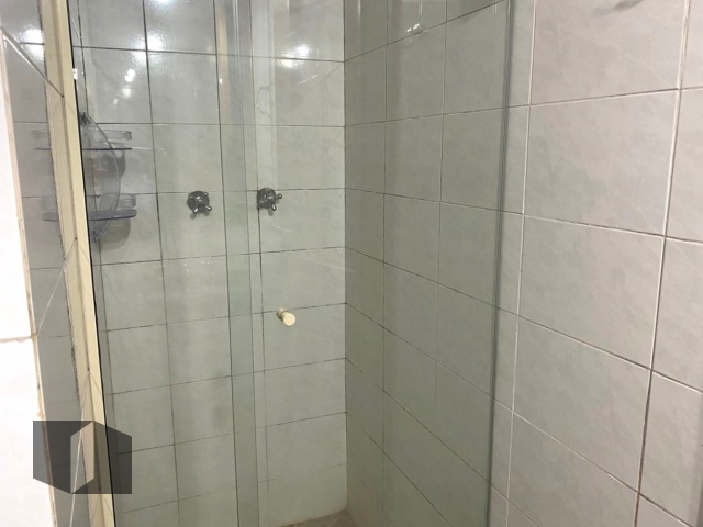 Apartamento à venda com 4 quartos, 151m² - Foto 12