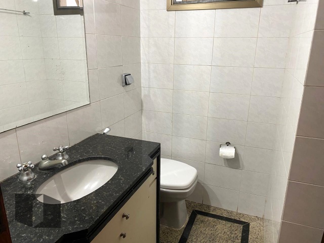 Apartamento à venda com 4 quartos, 151m² - Foto 11