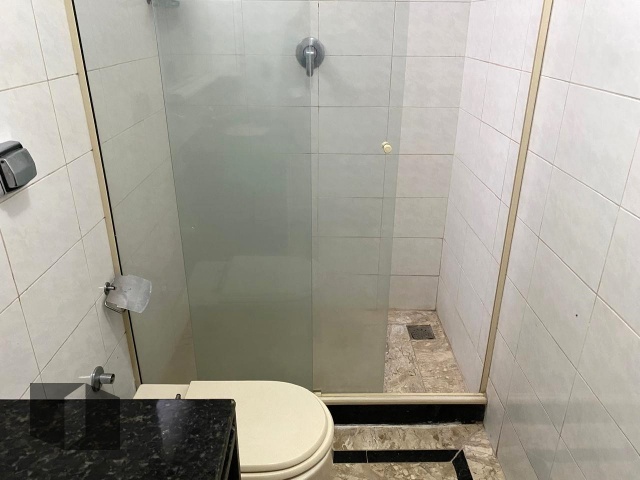 Apartamento à venda com 4 quartos, 151m² - Foto 19