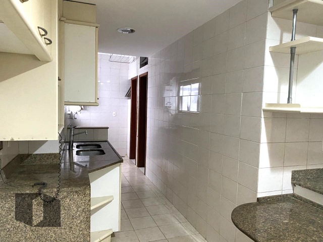 Apartamento à venda com 4 quartos, 151m² - Foto 25