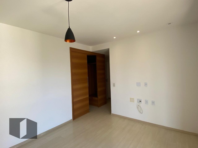 Cobertura à venda com 4 quartos, 252m² - Foto 23