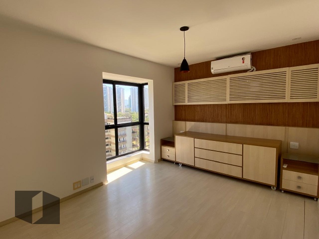 Cobertura à venda com 4 quartos, 252m² - Foto 24