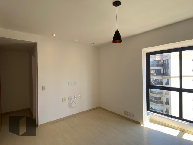 Cobertura à venda com 4 quartos, 252m² - Foto 25