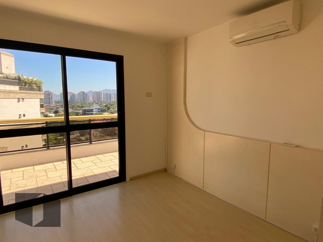 Cobertura à venda com 4 quartos, 252m² - Foto 33