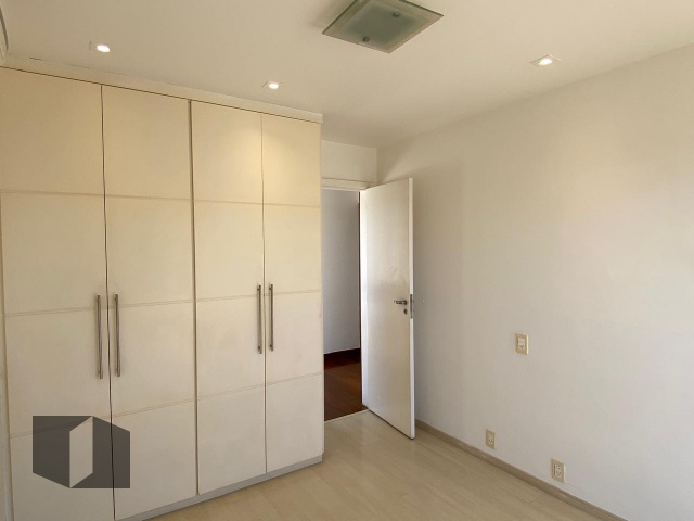 Cobertura à venda com 4 quartos, 252m² - Foto 34