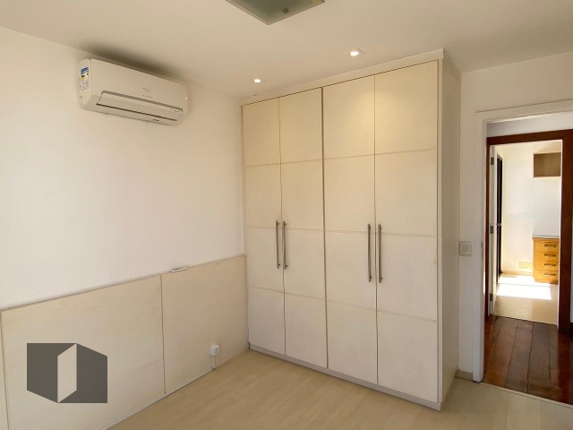 Cobertura à venda com 4 quartos, 252m² - Foto 35