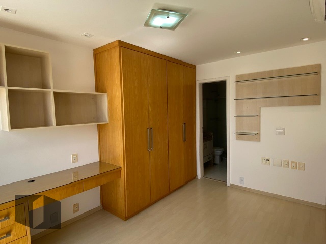 Cobertura à venda com 4 quartos, 252m² - Foto 37