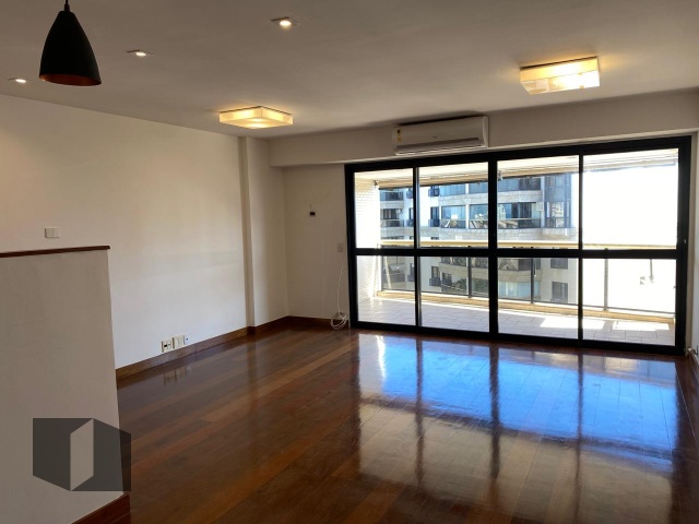 Cobertura à venda com 4 quartos, 252m² - Foto 11